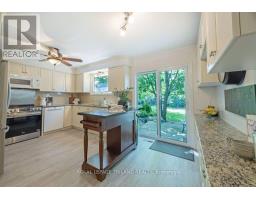107 GOLFDALE PLACE - 14
