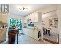 107 GOLFDALE PLACE - 15