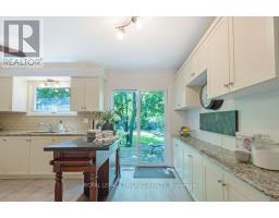 107 GOLFDALE PLACE - 16
