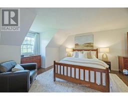 107 GOLFDALE PLACE - 22