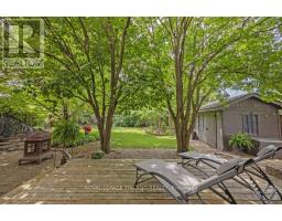 107 GOLFDALE PLACE - 33