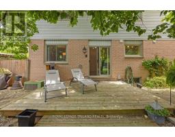 107 GOLFDALE PLACE - 35