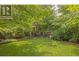 107 GOLFDALE PLACE - 40