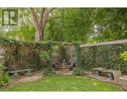 107 GOLFDALE PLACE - 41