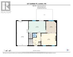 107 GOLFDALE PLACE - 44
