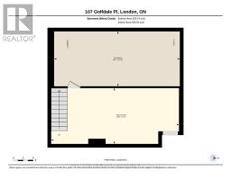 107 GOLFDALE PLACE - 46