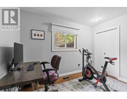 2362 SLO PITCH ROAD - 24