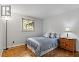2362 SLO PITCH ROAD - 25