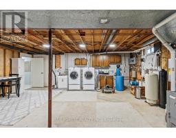 2362 SLO PITCH ROAD - 35