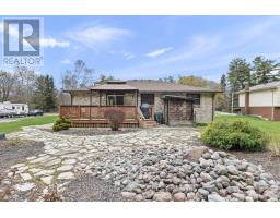 2362 SLO PITCH ROAD - 43