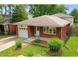 51 CONCORD CRESCENT - 1