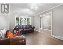 51 CONCORD CRESCENT - 10