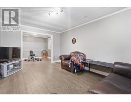 51 CONCORD CRESCENT - 11