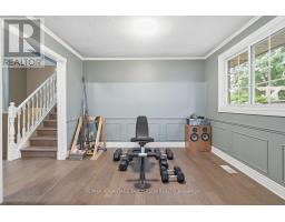 51 CONCORD CRESCENT - 12