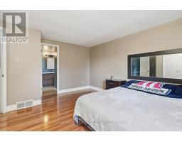 51 CONCORD CRESCENT - 19