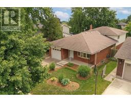 51 CONCORD CRESCENT - 2