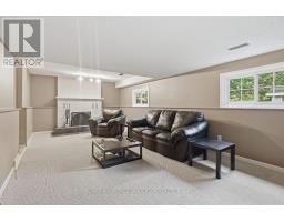51 CONCORD CRESCENT - 25