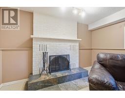 51 CONCORD CRESCENT - 26