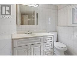 51 CONCORD CRESCENT - 28