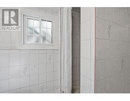 51 CONCORD CRESCENT - 29