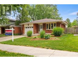 51 CONCORD CRESCENT - 3