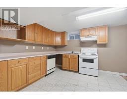 51 CONCORD CRESCENT - 31