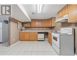 51 CONCORD CRESCENT - 32