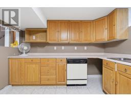 51 CONCORD CRESCENT - 33