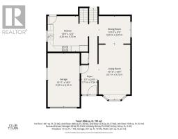 51 CONCORD CRESCENT - 38