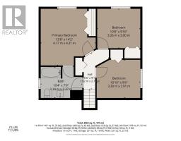 51 CONCORD CRESCENT - 39