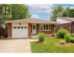 51 CONCORD CRESCENT - 4