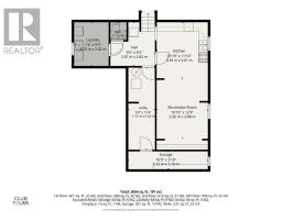 51 CONCORD CRESCENT - 41
