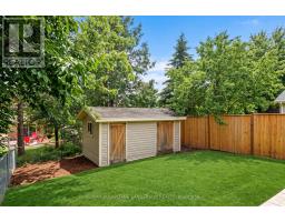 51 CONCORD CRESCENT - 6