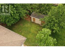 51 CONCORD CRESCENT - 7