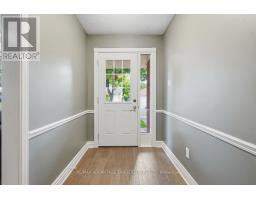 51 CONCORD CRESCENT - 9