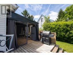 716 MONSARRAT AVENUE - 19