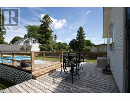 716 MONSARRAT AVENUE - 20