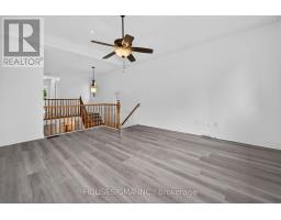 430 EXMOUTH CIRCLE - 20