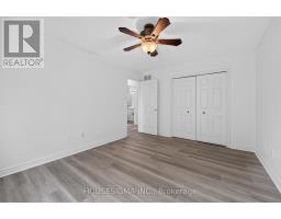430 EXMOUTH CIRCLE - 27