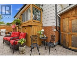 419 FERNDALE AVENUE - 12