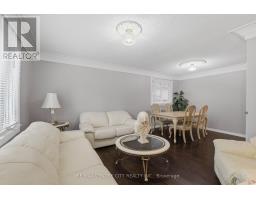 419 FERNDALE AVENUE - 14