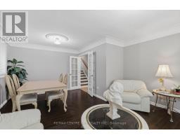 419 FERNDALE AVENUE - 15