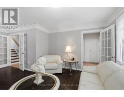419 FERNDALE AVENUE - 16