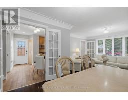 419 FERNDALE AVENUE - 18