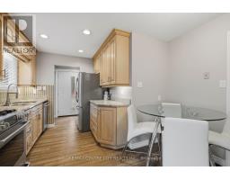 419 FERNDALE AVENUE - 19