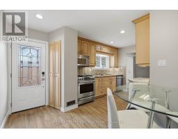 419 FERNDALE AVENUE - 20