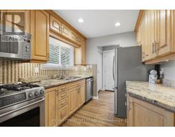 419 FERNDALE AVENUE - 21