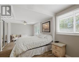 419 FERNDALE AVENUE - 25