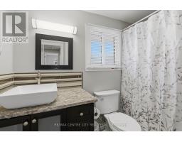 419 FERNDALE AVENUE - 27