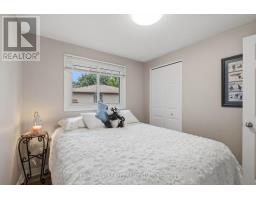 419 FERNDALE AVENUE - 28